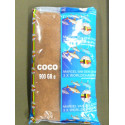 Flour VAN DEN EYNDE Coco 900 Gr