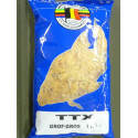 Flour VAN DEN EYNDE TTX coarse 1 Kg