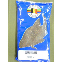 Farine VAN DEN EYNDE Copra melasse 900 Gr