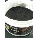 Colorant VAN DEN EYNDE Noir 100 Gr