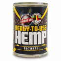 Seed VAN DEN EYNDE Hemp 275 Gr