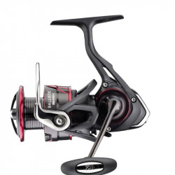 DAIWA Ballistic LT 2000D