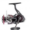DAIWA Ballistic LT 2000D