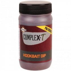 Dip DYNAMITE BAITS Complex-t