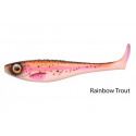 SPRO The boss 15cm Rainbow trout lure