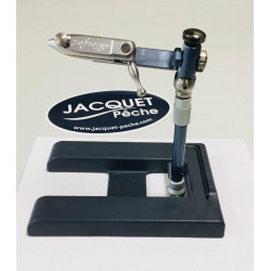 Etau STONFO de voyage Airone Rotation 360°