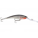 RAPALA Deep tail dancer 9cm S lure