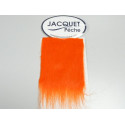 Magic Carpet POLISH QUILLS Orange