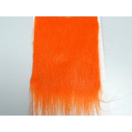 Magic Carpet POLISH QUILLS Orange