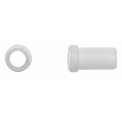 Tulipe Interne SENSAS Diam.2.60mm