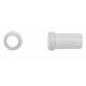 Tulipe Interne SENSAS Diam.2.60mm