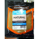 Pâte SONUBAITS One to One - Naturel