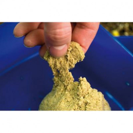 SONUBAITS One to One Paste - Natural