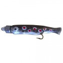 Leurre ASTUCIT Surnat truite fario 6cm 3gr