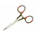 Pliers Traun River Scissors 14cm