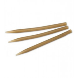 Anti Tangle Sleeve ESP