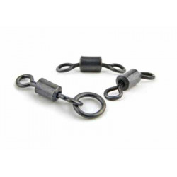 Emerillons ESP Flexi ring swivels  n°9