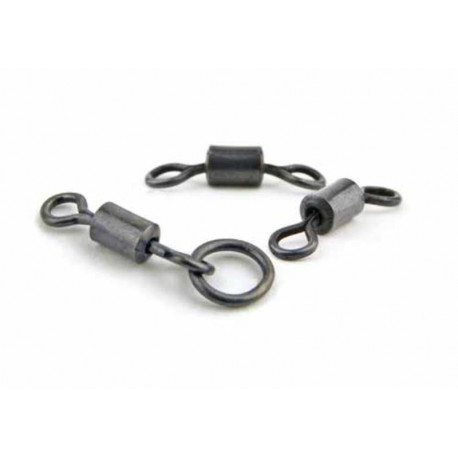 ESP Flexi ring swivels  n°9