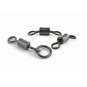 Emerillons ESP Flexi ring swivels  n°10