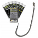 Hameçons KORDA longshank x n°2