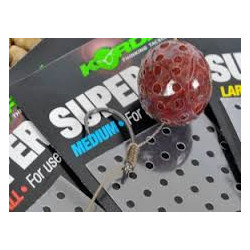 Super wrap KORDA  Small 12mm