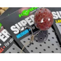 Super wrap KORDA  Small 12mm
