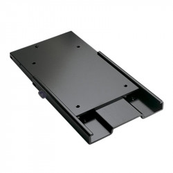 Quick Release Bracket MINN KOTA