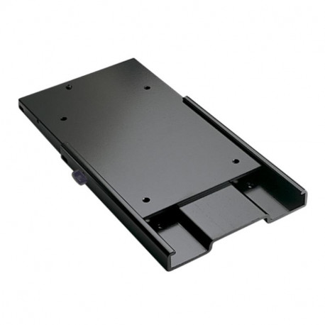 Quick Release Bracket MINN KOTA