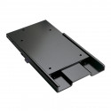 Quick Release Bracket MINN KOTA