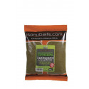 SONUBAITS One to One Paste - Supercrush green