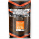 Amorce SONUBAITS Chocolat orange - 2Kg