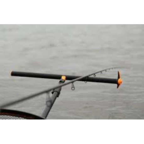 Support Feeder GURU Reaper rest xl