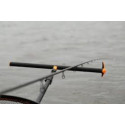 Support Feeder GURU Reaper rest xl