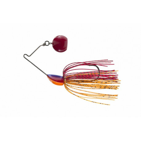 Leurre YO-ZURI Knuckle bait 14gr RCF