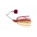 Leurre YO-ZURI Knuckle bait 14gr RCF