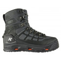 Chaussures KORKERS Wading Wraptr - 46