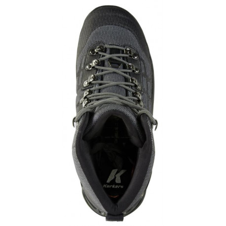Chaussures KORKERS Wading Wraptr - 46