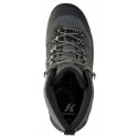 Chaussures KORKERS Wading Wraptr - 46