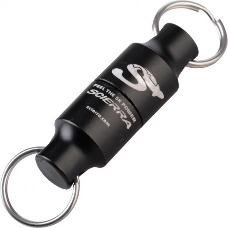 Clip magnétic SCIERRA Small