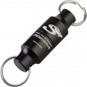 SCIERRA Small magnetic clip