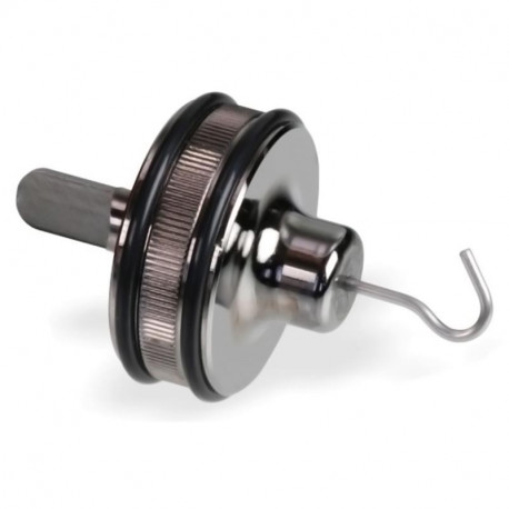 Turbo spin STONFO