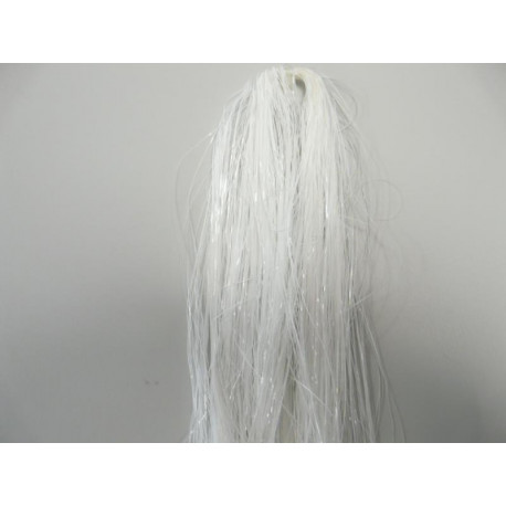 Lazer flash FLYSCENE  White