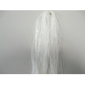 Lazer flash FLYSCENE  White