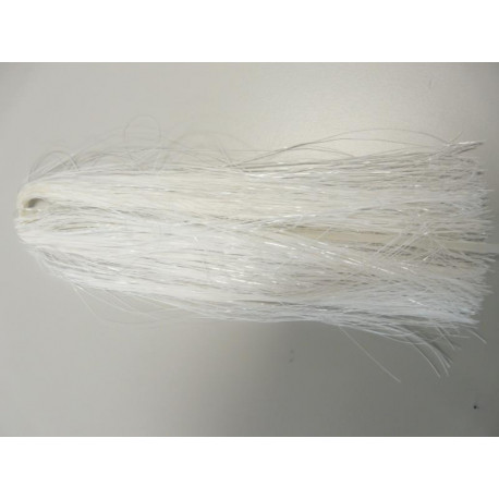 Lazer flash FLYSCENE  White