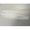 Lazer flash FLYSCENE  White