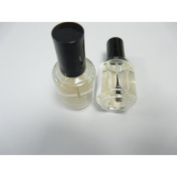 Vernis FLY SCENE avec pinceau 2