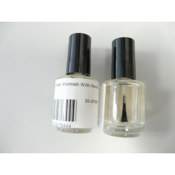 Vernis FLY SCENE avec Aiguille 2