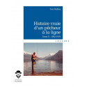 True story of an angler Volume II