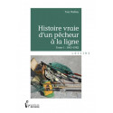 True story of an angler Volume I