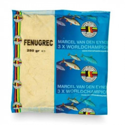 Farine VAN DEN EYNDE Fenugrec - 250 Gr